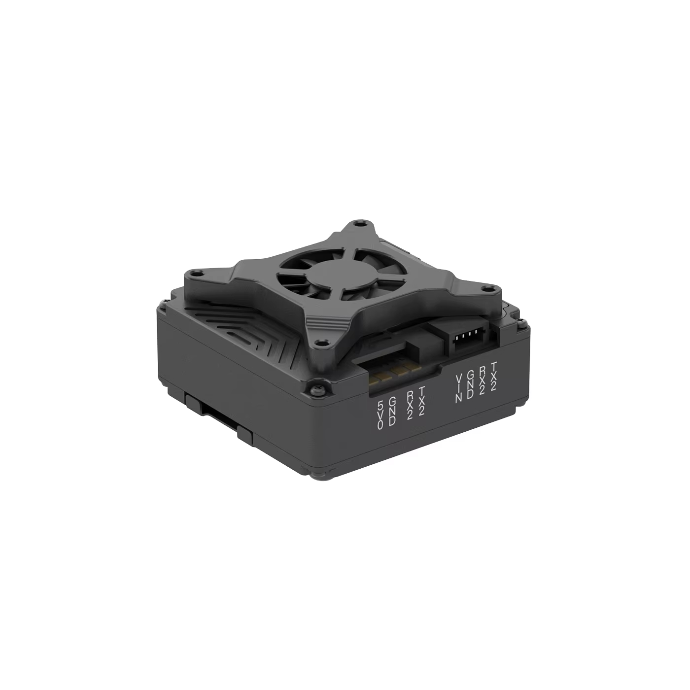 Walkslak Avatar Gt Kit 2W Vtx  - Walksnail Avatar Gt Kit 2W Vtx recensie en prijs
