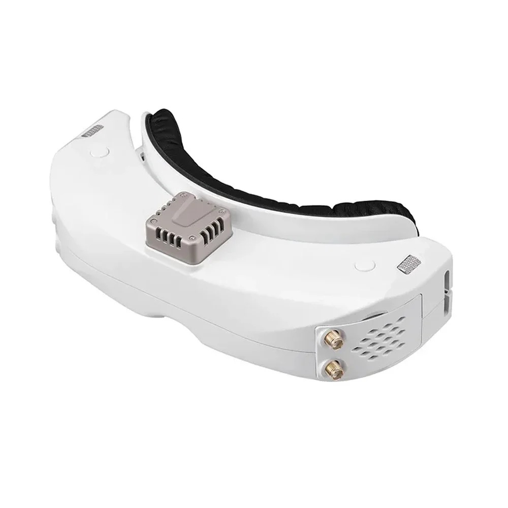 Skyzone Sky04X Pro Fpv-bril Ol - Skyzone Sky04X Pro Oled Fpv Goggles recensie en prijs
