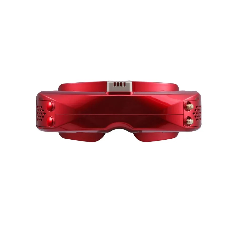 Skyzone Sky04X Pro Fpv-bril Ol - Skyzone Sky04X Pro Oled Fpv Goggles recensie en prijs