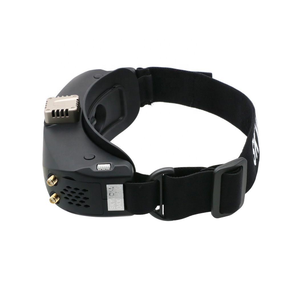 SKYZONE Sky04O Pro FPV-bril OL - Skyzone Sky04O Pro Fpv Goggles recensie en prijs