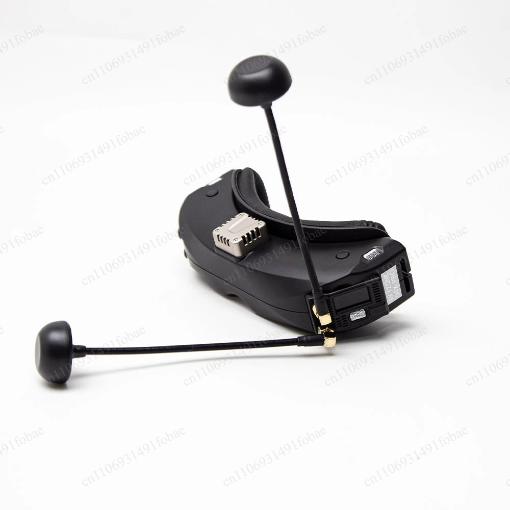 SKYZONE Schermontvanger Steady - Skyzone Steadyview X Receiver Module recensie en prijs