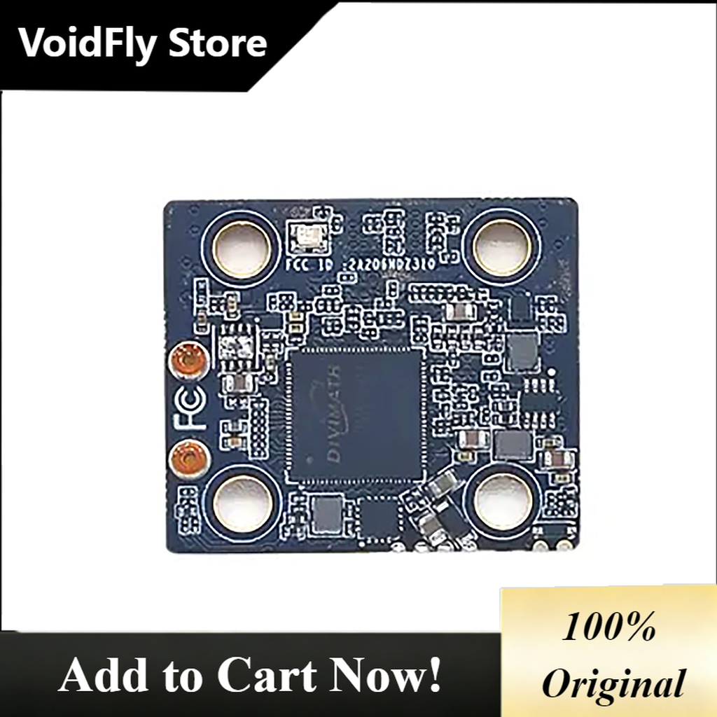 VoidFly HDZero Race V3 Digital - Hdzero Goggles Digital Hd Fpv recensie en prijs