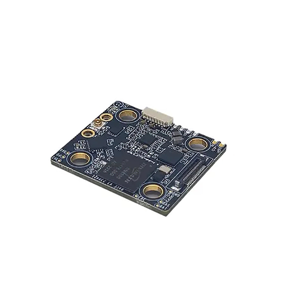 VoidFly HDZero Race V3 Digital - Hdzero Goggles Digital Hd Fpv recensie en prijs